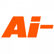 AiDash-icon | AllAiWebsite
