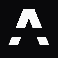 Aide-AI-icon | AllAiWebsite