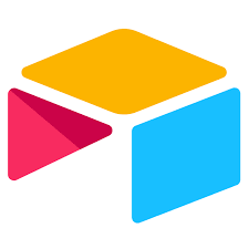 Airtable-AI-icon | AllAiWebsite