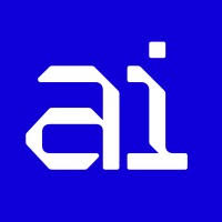 Aizon-icon | AllAiWebsite