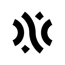 Aleph-Alpha-icon | AllAiWebsite