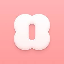 Amie-icon | AllAiWebsite