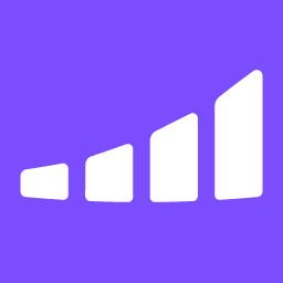 Amplifier-Security-icon | AllAIWebsite