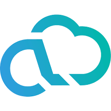 Anvilogic-icon | AllAIWebsite