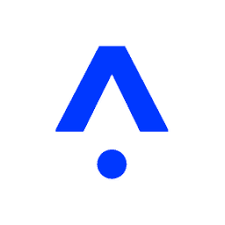 Applied-Intuition-icon | AllAiWebsite