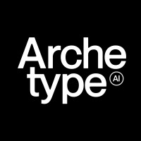Archetype-AI-icon | AllAiWebsite
