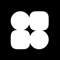 Argil-icon | AllAiWebsite
