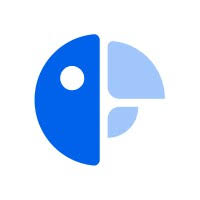 Arini-AI-icon | AllAiWebsite