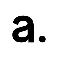 Artificial-Labs-icon | AllAiWebsite