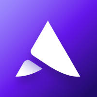 Artisan-icon | AllAiWebsite