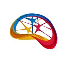 Arya-ai-icon | AllAiWebsite