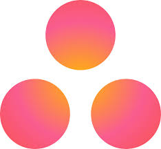 Asana-AI-icon | AllAiWebsite