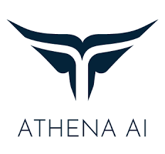 Athena-AI-icon | AllAiWebsite