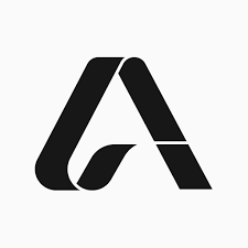 Atlas-icon | AllAiWebsite