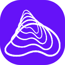 Automaited-icon | AllAiWebsite