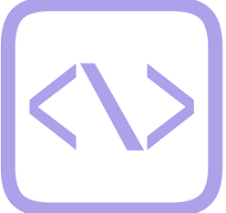 AvanzAI-icon | AllAiWebsite