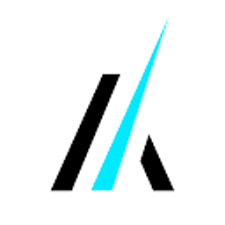 Axion-Ray-icon | AllAiWebsite