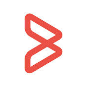 BMC-Helix-icon | AllAiWebsite