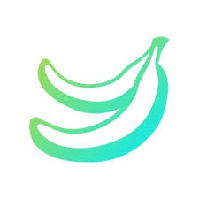 Banana-icon | AllAiWebsite