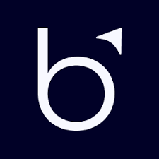 Basemark-icon | AllAiWebsite