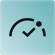 BeforeSunset-icon | AllAiWebsite