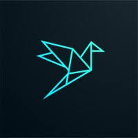 Bellaire-AI-Folderr-icon | AllAiWebsite