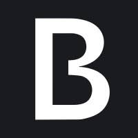 Beloga-icon | AllAiWebsite