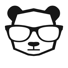 BigPanda-icon | AllAiWebsite