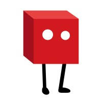 Bitpart-AI-icon | AllAiWebsite