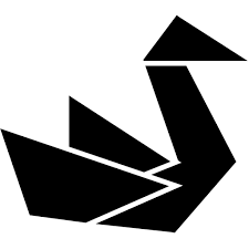 BlackSwan-Space-icon | AllAiWebsite