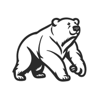 BlitzBear-icon | AllAiWebsite