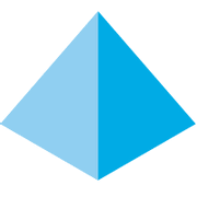 Blue-Prism-icon | AllAiWebsite