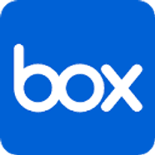 Box-AI-icon | AllAiWebsite