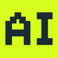 Bricklayer-AI-icon | AllAiWebsite