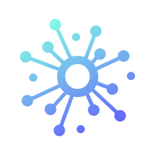 Brightbid-icon | AllAiWebsite