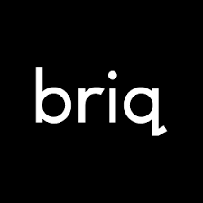 Briq-icon | AllAiWebsite