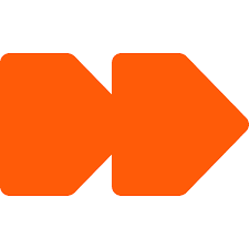 Capably-icon | AllAiWebsite