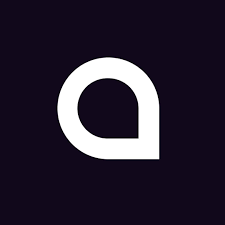 Captions-icon | AllAiWebsite