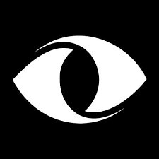 Casablanca-icon | AllAiWebsite
