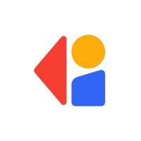 Cassidy-AI-icon | AllAiWebsite