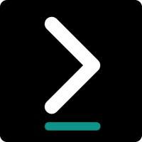 Causa-icon | AllAiWebsite