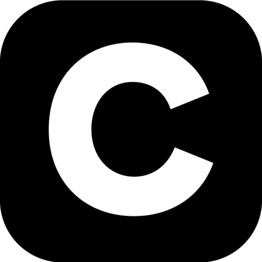 Celigo-icon | AllAiWebsite