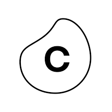 Celonis-icon | AllAiWebsite