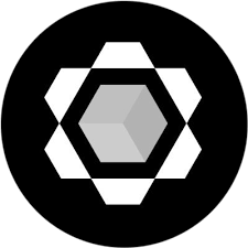 ChainML-icon | AllAiWebsite