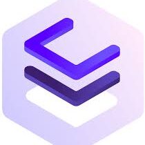 Cheat-Layer-icon | AllAiWebsite