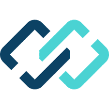 Checkfirst-AI-icon | AllAiWebsite