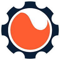 CitrusX-icon | AllAiWebsite