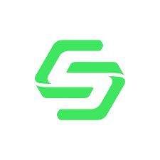 CitySwift-icon | AllAiWebsite
