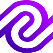 Civils-ai-icon | AllAiWebsite