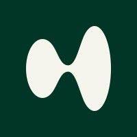 Clarion-icon | AllAiWebsite